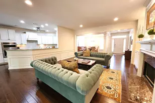 1081 Lakefront Ct, Greensboro, GA 30642 - Photo 31