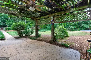 205 Dix Lee On Dr, Fayetteville, GA 30214 - Photo 47