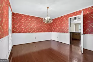 205 Dix Lee On Dr, Fayetteville, GA 30214 - Photo 11