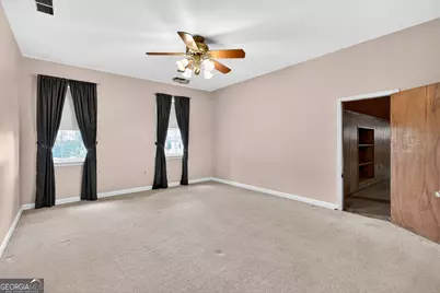 205 Dix Lee On Drive, Fayetteville, GA 30214 - Photo 27