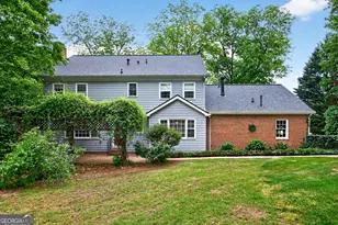 205 Dix Lee On Dr, Fayetteville, GA 30214 - Photo 45