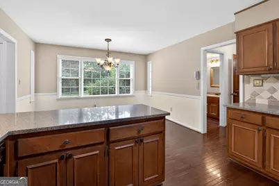 205 Dix Lee On Drive, Fayetteville, GA 30214 - Photo 21