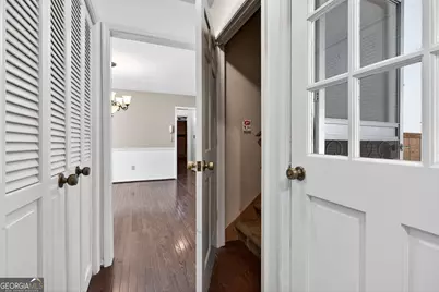 205 Dix Lee On Drive, Fayetteville, GA 30214 - Photo 25