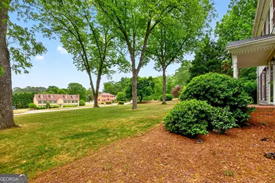 205 Dix Lee On Drive, Fayetteville, GA 30214 - Photo 51