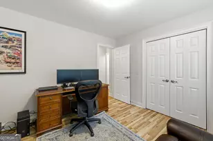 1077 Panorama Dr, Sautee Nacoochee, GA 30571 - Photo 33