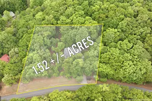 1077 Panorama Dr, Sautee Nacoochee, GA 30571 - Photo 53