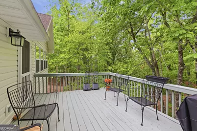 1077 Panorama Drive, Sautee Nacoochee, GA 30571 - Photo 25