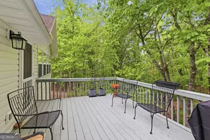 1077 Panorama Dr, Sautee Nacoochee, GA 30571 - Photo 25