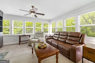 1077 Panorama Drive, Sautee Nacoochee, GA 30571 - Photo 21