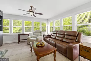 1077 Panorama Dr, Sautee Nacoochee, GA 30571 - Photo 21