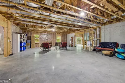 1077 Panorama Drive, Sautee Nacoochee, GA 30571 - Photo 41