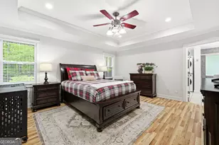1077 Panorama Dr, Sautee Nacoochee, GA 30571 - Photo 27