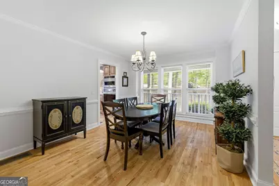 1077 Panorama Drive, Sautee Nacoochee, GA 30571 - Photo 9