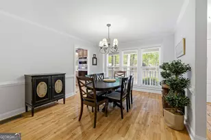 1077 Panorama Dr, Sautee Nacoochee, GA 30571 - Photo 9
