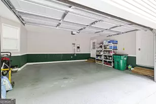 1077 Panorama Dr, Sautee Nacoochee, GA 30571 - Photo 47