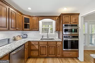 1077 Panorama Dr, Sautee Nacoochee, GA 30571 - Photo 17
