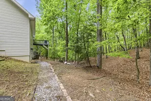1077 Panorama Dr, Sautee Nacoochee, GA 30571 - Photo 49