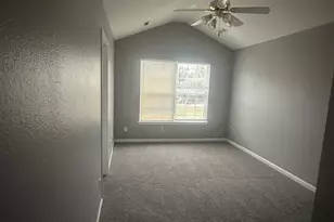 293 Brookview Dr, Riverdale, GA 30274 - Photo 17