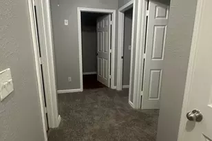 293 Brookview Dr, Riverdale, GA 30274 - Photo 13