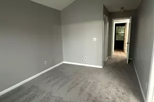 293 Brookview Dr, Riverdale, GA 30274 - Photo 21