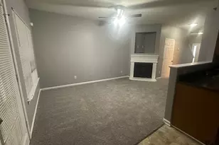 293 Brookview Dr, Riverdale, GA 30274 - Photo 11
