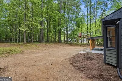 388 Highway 314 S, Fayetteville, GA 30214 - Photo 29