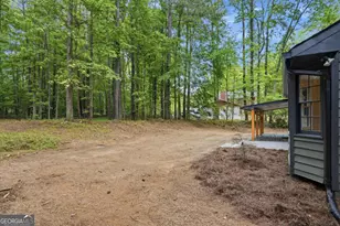 388 Hwy 314 S, Fayetteville, GA 30214 - Photo 29