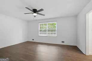 388 Hwy 314 S, Fayetteville, GA 30214 - Photo 17