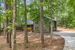 388 Hwy 314 S, Fayetteville, GA 30214 - Photo 41