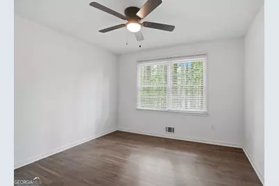 388 Highway 314 S, Fayetteville, GA 30214 - Photo 23