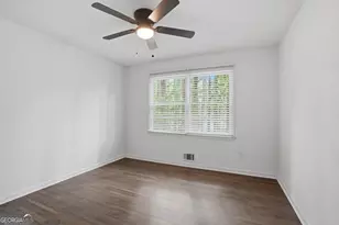 388 Hwy 314 S, Fayetteville, GA 30214 - Photo 23