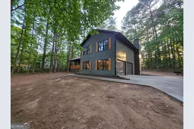 388 Highway 314 S, Fayetteville, GA 30214 - Photo 33