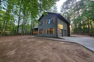 388 Hwy 314 S, Fayetteville, GA 30214 - Photo 33