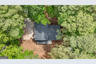 388 Highway 314 S, Fayetteville, GA 30214 - Photo 39
