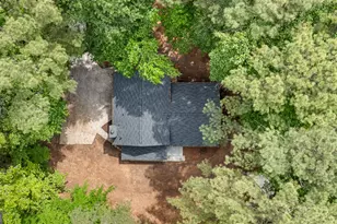 388 Hwy 314 S, Fayetteville, GA 30214 - Photo 39
