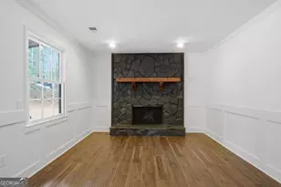 388 Hwy 314 S, Fayetteville, GA 30214 - Photo 15