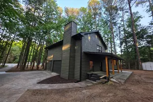 388 Hwy 314 S, Fayetteville, GA 30214 - Photo 35