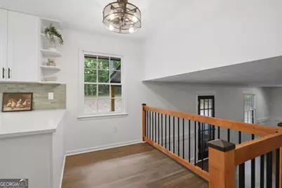 388 Highway 314 S, Fayetteville, GA 30214 - Photo 13