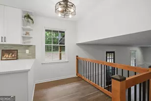 388 Hwy 314 S, Fayetteville, GA 30214 - Photo 13