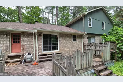 3097 Jodeco Drive, Jonesboro, GA 30236 - Photo 11