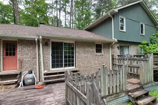 3097 Jodeco Dr, Jonesboro, GA 30236 - Photo 11