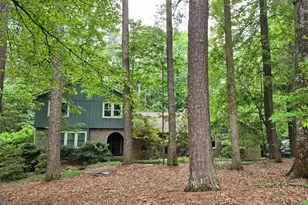 3097 Jodeco Dr, Jonesboro, GA 30236 - Photo 5