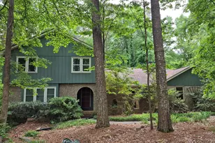 3097 Jodeco Dr, Jonesboro, GA 30236 - Photo 1