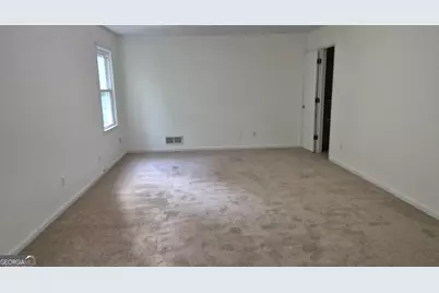 3097 Jodeco Drive, Jonesboro, GA 30236 - Photo 31