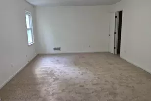 3097 Jodeco Dr, Jonesboro, GA 30236 - Photo 31