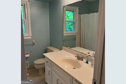 3097 Jodeco Drive, Jonesboro, GA 30236 - Photo 27