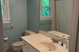 3097 Jodeco Dr, Jonesboro, GA 30236 - Photo 27