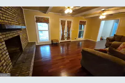 3097 Jodeco Drive, Jonesboro, GA 30236 - Photo 17