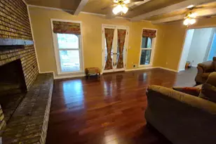 3097 Jodeco Dr, Jonesboro, GA 30236 - Photo 17