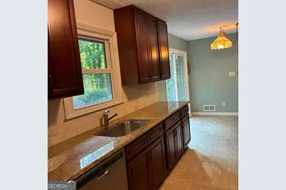 3097 Jodeco Drive, Jonesboro, GA 30236 - Photo 9